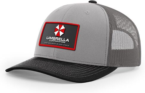 شركة المظلة ، قبعة Snapback in Kuwait