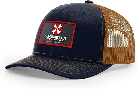 شركة المظلة ، قبعة Snapback in Kuwait