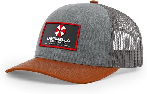 شركة المظلة ، قبعة Snapback in Kuwait