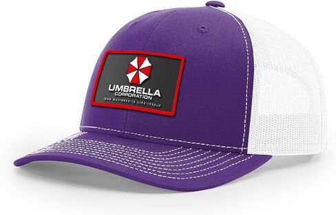 شركة المظلة ، قبعة Snapback in Kuwait
