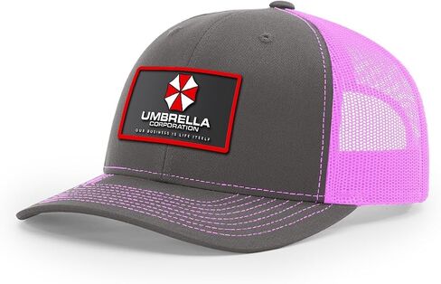 شركة المظلة ، قبعة Snapback in Kuwait