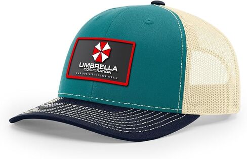 شركة المظلة ، قبعة Snapback in Kuwait