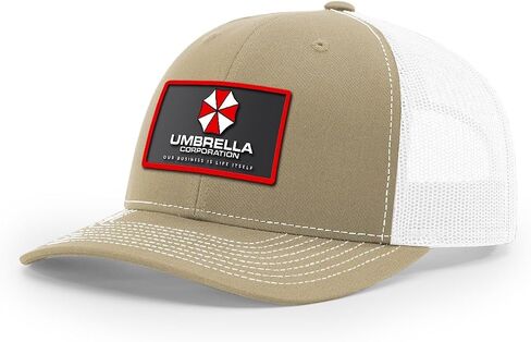 شركة المظلة ، قبعة Snapback in Kuwait