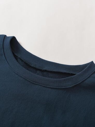 WEINTEE WOMINT'S SWESTSHIRTS حجم صغير in Kuwait