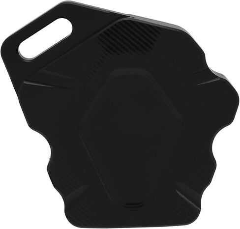 Sur Ron Key Cover,Motorcycle Key Shell Sleeve Guard Protector Case Holder CNC for Surron Sur Ron Light Bee X/S Electric Dirt Bike EBike Black in Kuwait