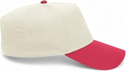 غولف رعاة البقر نادي القبعة الشاحنة عتيقة | قبعة Snapback Premium للرجال والنساء in Kuwait
