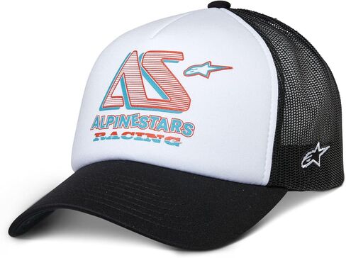 Alpinestars Men's Sportswear in Saudi Arabia