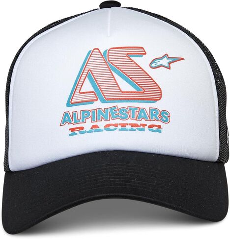 Alpinestars Men's Sportswear in Saudi Arabia