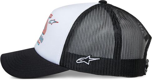 Alpinestars Men's Sportswear in Saudi Arabia