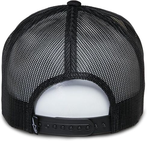 Alpinestars Men's Sportswear in Saudi Arabia