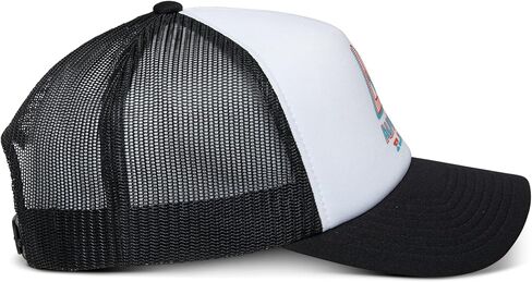 Alpinestars Men's Sportswear in Saudi Arabia