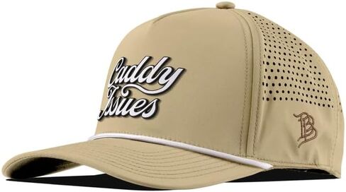 الفواتير ذات العلامات التجارية Caddy Comple in Kuwait