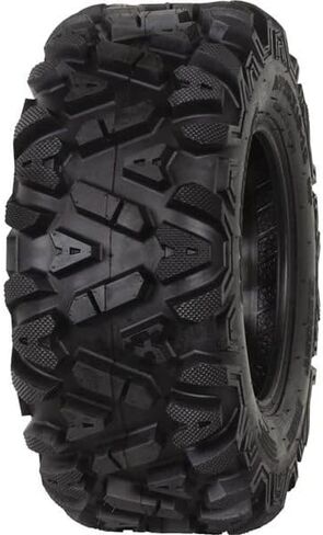 26 x 9-14 TG Tyre Guider Knight Utility ATV/UTV Tire in Saudi Arabia