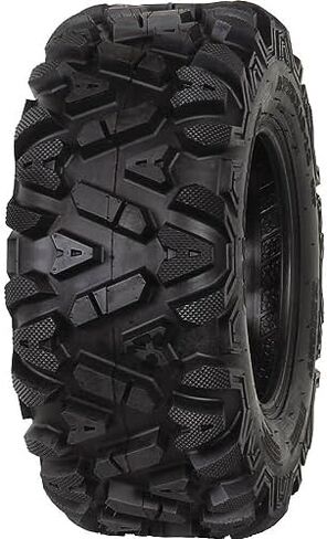 26 x 9-14 TG Tyre Guider Knight Utility ATV/UTV Tire in Saudi Arabia
