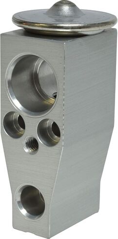 HVAC A/C Compressor-Condenser Replacement Kit in Saudi Arabia