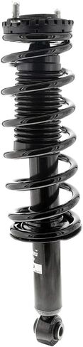 KYB SR4490 STRUT -PLUS COMPLENT UNTERN in Saudi Arabia
