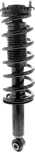 KYB SR4490 STRUT -PLUS COMPLENT UNTERN in Saudi Arabia