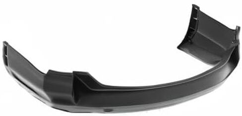 BUMPERS THAT DELIVER - Painted To Match, Rear Bumper Cover Replacement for 2009-2013 Subaru Forester 09-13, SU1100161 in Saudi Arabia