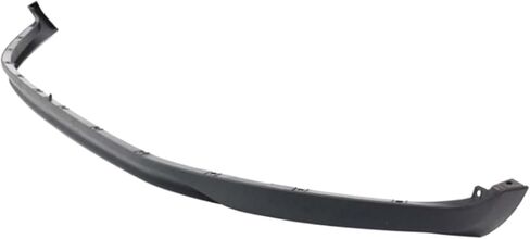 Edge Front Bumper Cover Kit Fits 2011 2012 2013 2014 Fo-rd Edge SE, SEL, Limited, Sport W/Upper Grille Grill & Lower Molding Trim - Full Body Set in Saudi Arabia