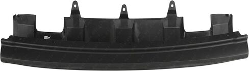 مصدات التي تسليم-غلاف الوفير الأمامي ، الأمامي المتوافق مع 2014-2021 Toyota Tundra Pickup 14-21 ، to1000403 in Saudi Arabia