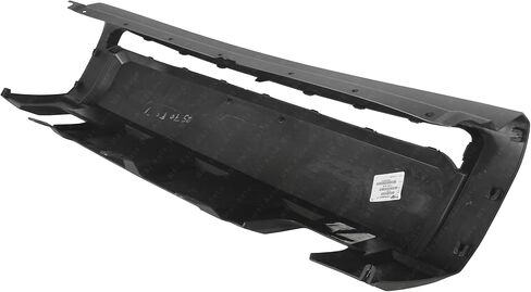 مصدات التي تسليم-غلاف الوفير الأمامي ، الأمامي المتوافق مع 2014-2021 Toyota Tundra Pickup 14-21 ، to1000403 in Saudi Arabia