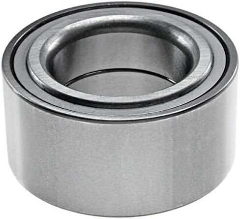 WJB WB511036 - محمل العجلات الخلفية - المرجع المتقاطع: National 511036/ Timken 511036/ SKF GRW280 ، 1 Pack in Saudi Arabia