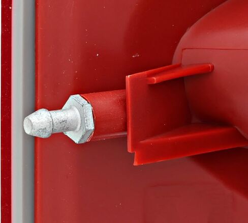 For Dodge Dakota Tail Light Lamp 2005 2006 2007 2008 2009 2010 2011 Driver Left Side in Saudi Arabia