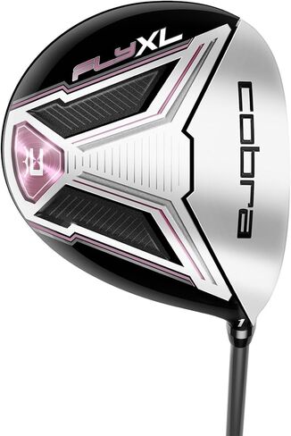 Cobra Golf Fly-XL Complete Set in Kuwait
