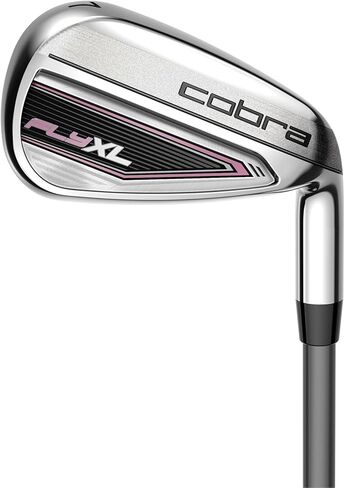 Cobra Golf Fly-XL Complete Set in Kuwait