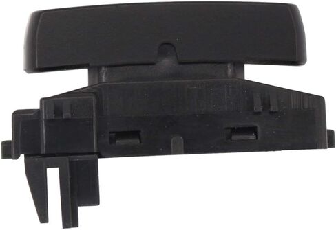 NewYall Front Right Passenger Side Power Door Lock Switch for Chevy Silverado 1500 2007-2013 2500/3500 HD 2007-2014 Traverse 2009-2012 GMC Sierra 1500 2007-2013 Sierra 2500/3500 HD 2007-2014 in Saudi Arabia