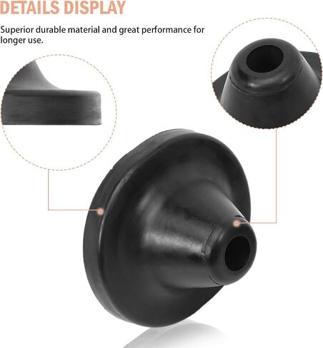 2PCS محرك المقاومة الصدغ المحطة الخلفية لشركة Freightliner Cascadia P3 المصد A17-20868-000 A1720868000 A18-59704-000 A1859704 الملحقات اليمنى أو اليسرى in Saudi Arabia