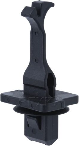 ريكسكا سقف مقاطع مقاطع مقصورة وعمود أمامية لتويوتا 90950-08004 كامري كورولا هايلاندر 4runner لاند كروزر مصفوفة RAV4 سوبارو (حزمة 20) in Kuwait