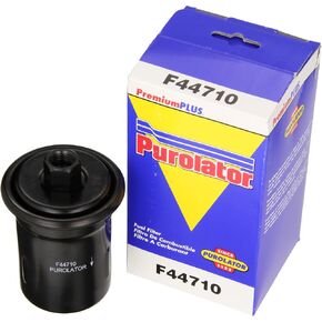 بورولاتور F44710 مرشح الوقود in Kuwait