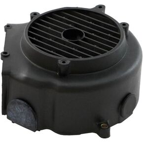 Polaris RZR Cover/Fly Wheel Cover ، Part Part 0455081 ، Qty 1 in Kuwait