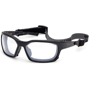 Harley-Davidson Men's Classic Eagle 2.0 Sunglasses w/Headstrap, Light-Adjusting in Saudi Arabia