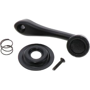 Austin Hardware & Supply, Inc. Genuine Austin Hardware & Supply, Inc. Window Handle - 90029516 in Saudi Arabia