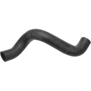 Gates 21991 Premium Molded Coolant Hose in Kuwait
