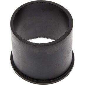Gates 26393 Hose Inside Diameter (I.D.) Reducer in Saudi Arabia