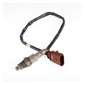 Sensor 04E906262AH in Kuwait