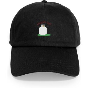 Cafepress يجلب قبعة البيسبول القابلة للتعديل الحرارة in Kuwait