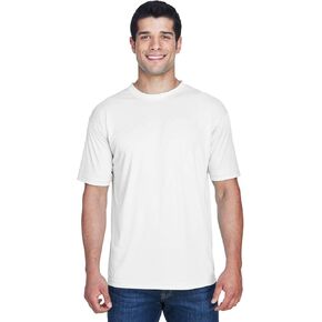 ULTRACLUB mens 8420 in Kuwait