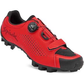 Men's Biking Slipper in Saudi Arabia