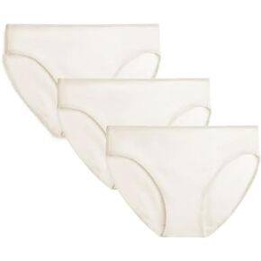 Of an Origin Evolve Organic Cotton Underwear 3 Pack in Kuwait