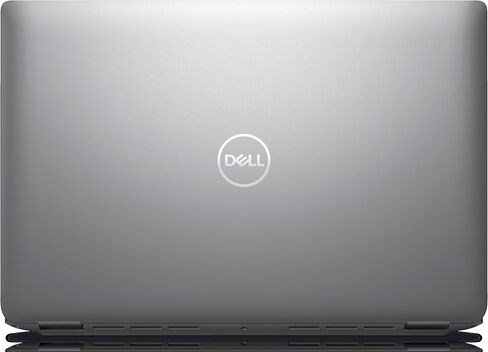 Dell Latitude 3440 Laptop 14" FHD, Intel Core i7-1355U, 32GB RAM, 1TB NVMe SSD, Webcam, AX Wi-Fi, Bluetooth, Backlit Keyboard, HDMI, USB C- Display Port, Windows 11 Pro, Notebook, Grey in Saudi Arabia