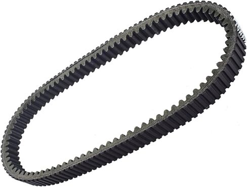 munirater Drive Belt Replacement for Crew 700 4X4 2008-2009 3211133 in Saudi Arabia