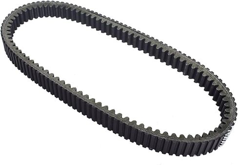 munirater Drive Belt Replacement for Crew 700 4X4 2008-2009 3211133 in Saudi Arabia