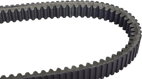 munirater Drive Belt Replacement for Crew 700 4X4 2008-2009 3211133 in Saudi Arabia