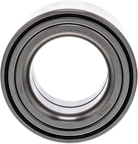 Can Am Maverick X3 Front Or Rear Wheel Bearing Oem New #293350151 in Saudi Arabia