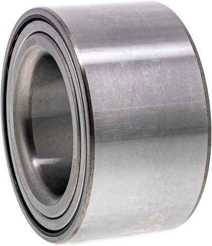 Can Am Maverick X3 Front Or Rear Wheel Bearing Oem New #293350151 in Saudi Arabia