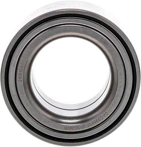 Can Am Maverick X3 Front Or Rear Wheel Bearing Oem New #293350151 in Saudi Arabia